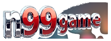 n99 game logo